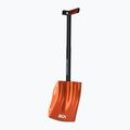 Lavinos kastuvas BCA Dozer 2H black