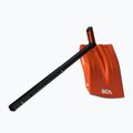 Lavinos kastuvas BCA Dozer 2H black 3