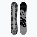 Vaikiška snieglentė K2 Lil Mini grey 11F0053/11 7