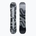 Vaikiška snieglentė K2 Lil Mini grey 11F0053/11