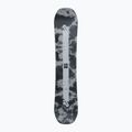 Vaikiška snieglentė K2 Lil Mini grey 11F0053/11 3