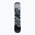 Vaikiška snieglentė K2 Lil Mini grey 11F0053/11 4