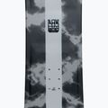 Vaikiška snieglentė K2 Lil Mini grey 11F0053/11 5