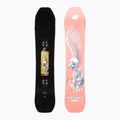 K2 Party Platter X Tony Hawk X Birdhouse snieglentė juoda 11F0051