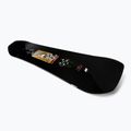 K2 Party Platter X Tony Hawk X Birdhouse snieglentė juoda 11F0051 2