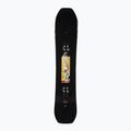 K2 Party Platter X Tony Hawk X Birdhouse snieglentė juoda 11F0051 3