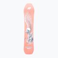 K2 Party Platter X Tony Hawk X Birdhouse snieglentė juoda 11F0051 4