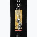 K2 Party Platter X Tony Hawk X Birdhouse snieglentė juoda 11F0051 5