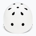 K2 Varsity Mips šalmas pilkas 30G4241/11 2