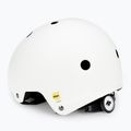 K2 Varsity Mips šalmas pilkas 30G4241/11 4