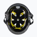 K2 Varsity Mips šalmas pilkas 30G4241/11 5