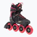 Moteriški riedučiai K2 Vo2 S 90 Pro black 30G0247