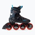 Vyriški riedučiai K2 Vo2 S 90 Pro black 30G0245 2