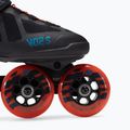 Vyriški riedučiai K2 Vo2 S 90 Pro black 30G0245 6