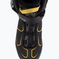 Vyriški riedučiai K2 F.I.T. 90 Boa black 30G0815 11