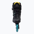 Vyriški riedučiai K2 Vo2 S 100 X Boa black 30G0142 4