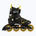 Vyriški riedučiai K2 F.I.T. 90 Boa black 30G0815 2