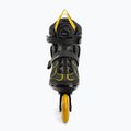 Vyriški riedučiai K2 F.I.T. 90 Boa black 30G0815 4