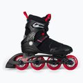 Vyriški riedučiai K2 F.I.T. 84 Pro black 30G0515 3