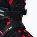 Vyriški riedučiai K2 F.I.T. 84 Pro black 30G0515 6