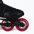 Vyriški riedučiai K2 F.I.T. 84 Pro black 30G0515 7
