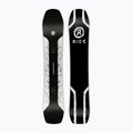 Snieglentė RIDE Smokescreen black and white 12G0024 7