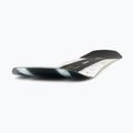Snieglentė RIDE Smokescreen black and white 12G0024 8