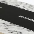 Snieglentė RIDE Smokescreen black and white 12G0024 9