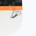 K2 vidutinės spalvos snieglentė 11G0003/11 6