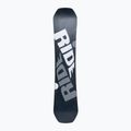 Vaikiška snieglentė RIDE Zero Jr balta ir juoda 12G0028 4