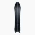 RIDE Peace Seeker snieglentė juoda ir balta 12G0029 3