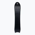 RIDE Peace Seeker snieglentė juoda ir balta 12G0029 4