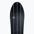 RIDE Peace Seeker snieglentė juoda ir balta 12G0029 5