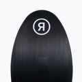 RIDE Peace Seeker snieglentė juoda ir balta 12G0029 6