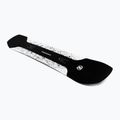 Snieglentė RIDE Smokescreen black and white 12G0024 2