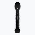 Snieglentė RIDE Smokescreen black and white 12G0024 3