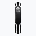 Snieglentė RIDE Smokescreen black and white 12G0024 4