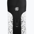 Snieglentė RIDE Smokescreen black and white 12G0024 5