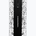 Snieglentė RIDE Smokescreen black and white 12G0024 6