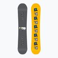 K2 World Peace pilkai geltona snieglentė 11G0043/11