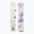 Snieglentė RIDE Warpig white-purple 12G0014