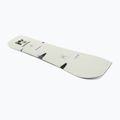 Snieglentė RIDE Warpig white-purple 12G0014 2