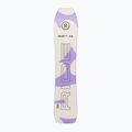 Snieglentė RIDE Warpig white-purple 12G0014 4