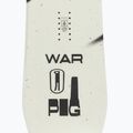 Snieglentė RIDE Warpig white-purple 12G0014 5