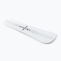 Moteriškos snieglentės K2 Lime Lite white 11G0018/11 2