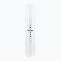Moteriškos snieglentės K2 Lime Lite white 11G0018/11 3
