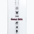 Moteriškos snieglentės K2 Lime Lite white 11G0018/11 6