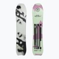 Moteriškos snieglentės RIDE Psychocandy white-green 12G0015