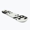 Moteriškos snieglentės RIDE Psychocandy white-green 12G0015 2