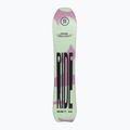 Moteriškos snieglentės RIDE Psychocandy white-green 12G0015 4
